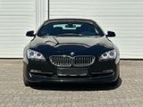 BMW 650i 6er f12 - BMW: 6er