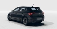 Volkswagen Polo - Vorschau Bild 4