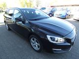 Volvo V60 Kinetic*AUTOMATIK*NAVI*XENON*RFK*PDC*SHZ*ALU - Volvo Gebrauchtwagen in Hamm