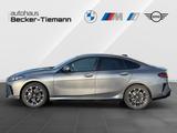 BMW 220d Gran Coupe - UPE 55.000,- € #exclusive - BMW 220 Gran Coupé mit Diesel-Antrieb: Automatik