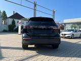 Volkswagen Tiguan 2.0 TDI Life *LED Plus Navi AHK IQ.DRIVE* - Volkswagen Tiguan Tageszulassungen