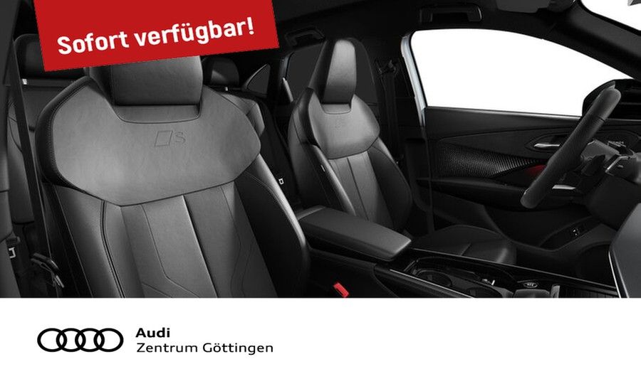 Audi Q3 Sportb. e-hybrid 200 kW TECH PLUS+MATRIX+AHK foto 4