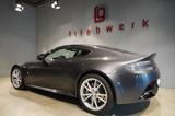 Aston Martin V8 Vantage S 4.7 *letztes Facelift*U-Frei*BRDFZG - Aston Martin in Duisburg