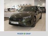 Skoda Octavia RS 2,0 TSI AHK,NAVI,TRAVEL ASSIST