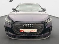 Audi Q4 e-tron - Vorschau Bild 13