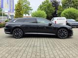 Volkswagen Arteon Shooting Brake R-Line 4Motion Panorama - Volkswagen Arteon aus 2021