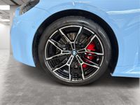 BMW M2 - Vorschau Bild 9