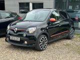Renault Twingo GT /El.Panormadach/Klima/Parktronik - Renault Twingo in Essen