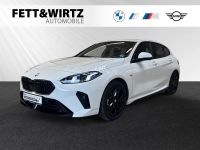 BMW 123 - Vorschau Bild 1