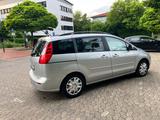Volkswagen Mazda5.     7 sitzer ohne tüv - Mazda 7-Sitzer