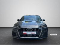 Audi A3 - Vorschau Bild 6