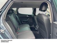 Seat Leon - Vorschau Bild 7