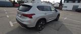 Hyundai SANTA FE 2.2 CRDi SEVEN Pano Leder wie neu - Hyundai SANTA FE: Seven