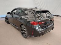 BMW 123 - Vorschau Bild 4
