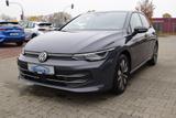 Volkswagen Golf VIII 1.5 eTSI Navi/LED/SHZ/PDC/ACC - Volkswagen Golf aus 2025