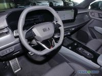 Audi Q3 - Vorschau Bild 9