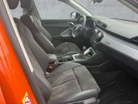 Audi Q3 - Vorschau Bild 13