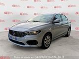 Fiat FIAT Tipo Tipo 1.3 Mjt S&S 5 porte Street - Fiat Tipo STREET mit Diesel-Antrieb