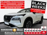 Nissan X-Trail e-POWER e-4ORCE tekna+ Plus 7S+PanoSD+Bo