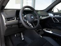 BMW X1 - Vorschau Bild 6