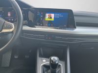 Volkswagen Golf - Vorschau Bild 12