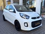 Kia Picanto Edition 7 Klima S-Heft TÜV&ServiceNeu - Kia Picanto in Bochum