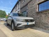 Volkswagen Tiguan 4Motion DSG | Trailer Assist | AHK | ACC 