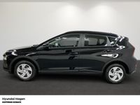 Hyundai BAYON - Vorschau Bild 3