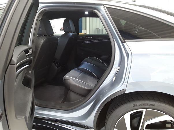 Volkswagen ID.7 - Bild 7
