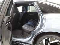 Volkswagen ID.7 - Vorschau Bild 7