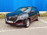 DFSK Fengon 500