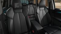Audi Q6 e-tron - Vorschau Bild 10