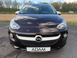 Opel Adam Black Link 1.4 ecoFLEX Start/Stop 64kW - Opel Adam Gebrauchtwagen in Duisburg
