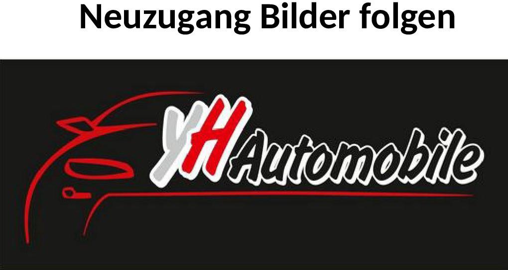 Mercedes-Benz C 200 Avantgarde  T d/LED/TEMPO/KAM/NAVI/EL-KLAP