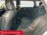 Seat Leon - Vorschau Bild 21