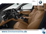 BMW 530e xDrive M Sport AdLED DrAss DAB HiFi - BMW 5er Reihe Plug-in Hybrid (PHEV) Gebrauchtwagen