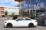 Mercedes-Benz E 53 AMG 4-M Coupe Distr. Pano Sp.Abgas HuD 360° - Mercedes-Benz E 53 AMG mit 3 Türen