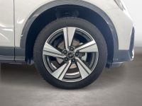 Audi Q2 - Vorschau Bild 8