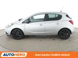 Opel Corsa 1.4 Color Edition ecoFlex *TEMPO*PDC*SHZ* - Opel Corsa: Color Edition