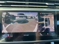 Audi Q7 - Vorschau Bild 21