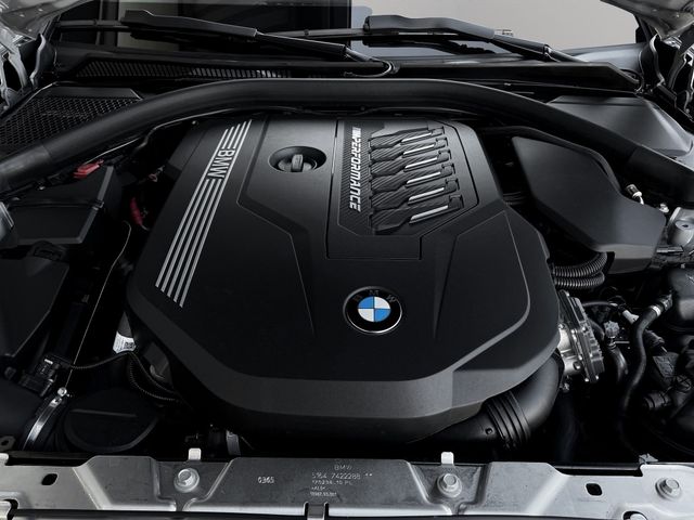Foto Nummer 15: BMW 340i xDrive