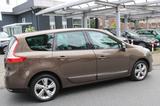 Renault Scenic III 1.2 TCE Grand Dynamique*MFL*TEMPOMAT* - Renault Scenic: Grand Dynamique