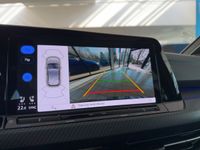 Volkswagen Golf - Vorschau Bild 18