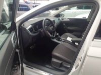 Volkswagen Polo - Vorschau Bild 6
