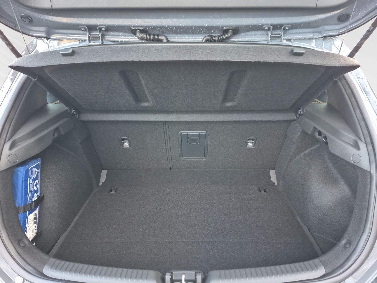 Hyundai i30 – Bild 6