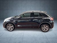Volkswagen T-Roc - Vorschau Bild 4