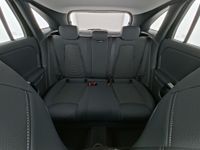 Mercedes-Benz GLA 200 - Vorschau Bild 17