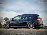 Volkswagen Golf 5 R32  - Volkswagen Golf aus 2006: Golf5
