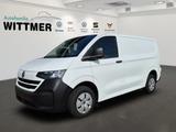 Volkswagen T7 Transporter Kasten 2.0TDi 110PS LED/APP/AHK.v - Volkswagen T7 other