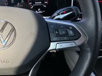 Volkswagen Passat Variant - Vorschau Bild 30